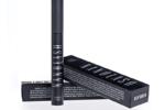 WIMPERNSERUM NANOLASH