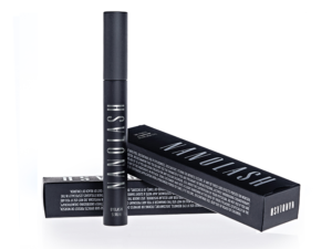 WIMPERNSERUM NANOLASH