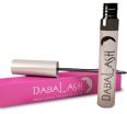 dabalash