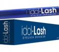 idol lash