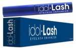 idol lash