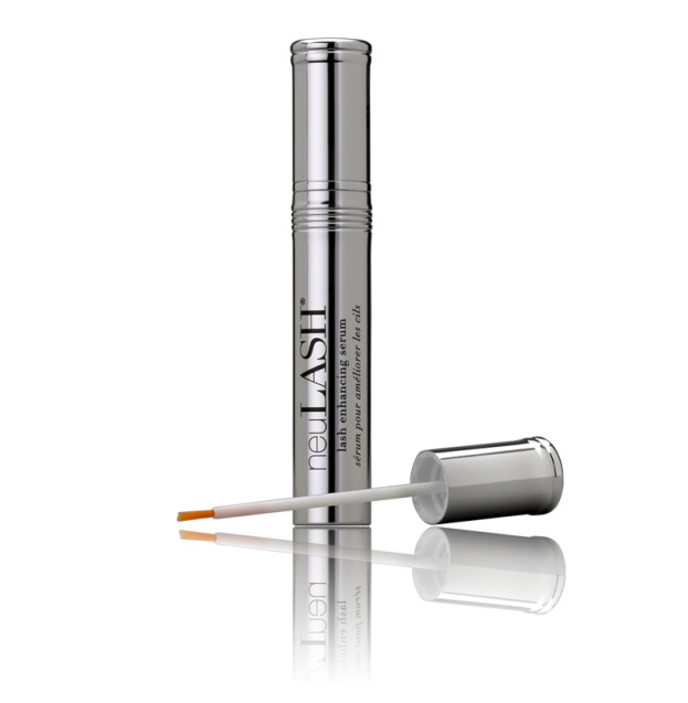 neulash