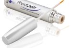 rapidlash