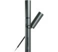 Wimpernserum Lashcode