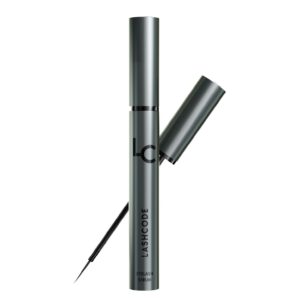 Wimpernserum Lashcode